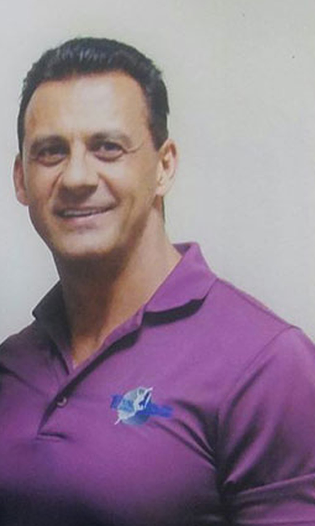 Dr. Doug Arvanitis of Pro Health in South Tampa