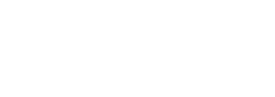 Pro Health